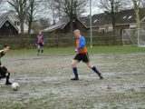 Training S.K.N.W.K. 1 van zaterdag 16 maart 2019 (43/142)