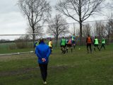 Training S.K.N.W.K. 1 van zaterdag 16 maart 2019 (44/142)