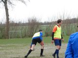 Training S.K.N.W.K. 1 van zaterdag 16 maart 2019 (46/142)