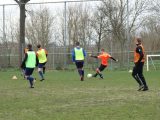 Training S.K.N.W.K. 1 van zaterdag 16 maart 2019 (49/142)