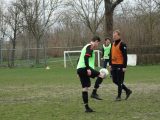 Training S.K.N.W.K. 1 van zaterdag 16 maart 2019 (50/142)