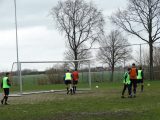 Training S.K.N.W.K. 1 van zaterdag 16 maart 2019 (57/142)