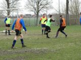 Training S.K.N.W.K. 1 van zaterdag 16 maart 2019 (59/142)