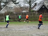 Training S.K.N.W.K. 1 van zaterdag 16 maart 2019 (60/142)