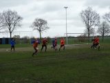 Training S.K.N.W.K. 1 van zaterdag 16 maart 2019 (62/142)