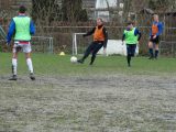 Training S.K.N.W.K. 1 van zaterdag 16 maart 2019 (66/142)