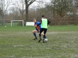 Training S.K.N.W.K. 1 van zaterdag 16 maart 2019 (71/142)