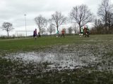 Training S.K.N.W.K. 1 van zaterdag 16 maart 2019 (72/142)