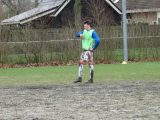 Training S.K.N.W.K. 1 van zaterdag 16 maart 2019 (81/142)