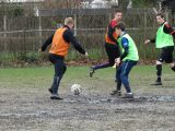 Training S.K.N.W.K. 1 van zaterdag 16 maart 2019 (83/142)