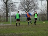 Training S.K.N.W.K. 1 van zaterdag 16 maart 2019 (88/142)