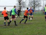 Training S.K.N.W.K. 1 van zaterdag 16 maart 2019 (91/142)