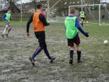 Training S.K.N.W.K. 1 van zaterdag 16 maart 2019 (97/142)