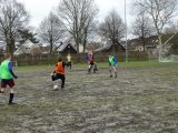 Training S.K.N.W.K. 1 van zaterdag 16 maart 2019 (99/142)