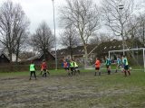 Training S.K.N.W.K. 1 van zaterdag 16 maart 2019 (101/142)