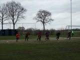 Training S.K.N.W.K. 1 van zaterdag 16 maart 2019 (103/142)