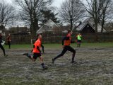 Training S.K.N.W.K. 1 van zaterdag 16 maart 2019 (105/142)