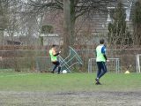 Training S.K.N.W.K. 1 van zaterdag 16 maart 2019 (112/142)