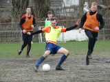 Training S.K.N.W.K. 1 van zaterdag 16 maart 2019 (113/142)