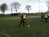 Training S.K.N.W.K. 1 van zaterdag 16 maart 2019 (115/142)