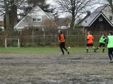 Training S.K.N.W.K. 1 van zaterdag 16 maart 2019 (117/142)