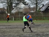 Training S.K.N.W.K. 1 van zaterdag 16 maart 2019 (132/142)