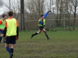 Training S.K.N.W.K. 1 van zaterdag 16 maart 2019 (134/142)