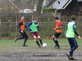 Training S.K.N.W.K. 1 van zaterdag 16 maart 2019 (136/142)