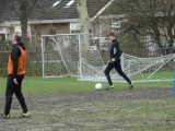 Training S.K.N.W.K. 1 van zaterdag 16 maart 2019 (139/142)