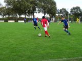 S.K.N.W.K. 1 - VC Vlissingen 1 (competitie) seizoen 2019-2020 (15/73)