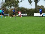 S.K.N.W.K. 1 - VC Vlissingen 1 (competitie) seizoen 2019-2020 (16/73)