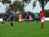 S.K.N.W.K. 1 - VC Vlissingen 1 (competitie) seizoen 2019-2020 (28/73)