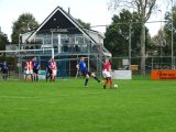 S.K.N.W.K. 1 - VC Vlissingen 1 (competitie) seizoen 2019-2020 (32/73)