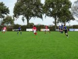 S.K.N.W.K. 1 - VC Vlissingen 1 (competitie) seizoen 2019-2020 (43/73)