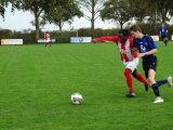 S.K.N.W.K. 1 - VC Vlissingen 1 (competitie) seizoen 2019-2020 (45/73)