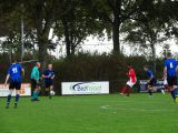 S.K.N.W.K. 1 - VC Vlissingen 1 (competitie) seizoen 2019-2020 (56/73)
