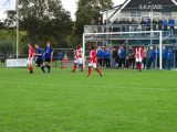 S.K.N.W.K. 1 - VC Vlissingen 1 (competitie) seizoen 2019-2020 (61/73)