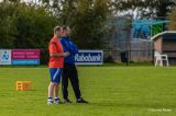 S.K.N.W.K. 1 - VC Vlissingen 1 (competitie) seizoen 2019-2020 - Fotoboek 2 (3/71)