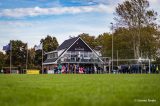 S.K.N.W.K. 1 - VC Vlissingen 1 (competitie) seizoen 2019-2020 - Fotoboek 2 (5/71)