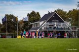 S.K.N.W.K. 1 - VC Vlissingen 1 (competitie) seizoen 2019-2020 - Fotoboek 2 (6/71)
