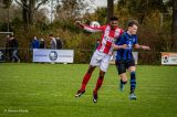 S.K.N.W.K. 1 - VC Vlissingen 1 (competitie) seizoen 2019-2020 - Fotoboek 2 (11/71)