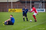 S.K.N.W.K. 1 - VC Vlissingen 1 (competitie) seizoen 2019-2020 - Fotoboek 2 (16/71)