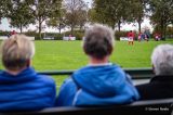 S.K.N.W.K. 1 - VC Vlissingen 1 (competitie) seizoen 2019-2020 - Fotoboek 2 (18/71)