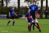 S.K.N.W.K. 1 - VC Vlissingen 1 (competitie) seizoen 2019-2020 - Fotoboek 2 (20/71)