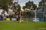 S.K.N.W.K. 1 - VC Vlissingen 1 (competitie) seizoen 2019-2020 - Fotoboek 2 (24/71)