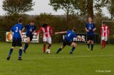 S.K.N.W.K. 1 - VC Vlissingen 1 (competitie) seizoen 2019-2020 - Fotoboek 2 (26/71)