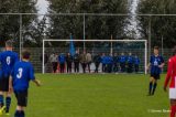 S.K.N.W.K. 1 - VC Vlissingen 1 (competitie) seizoen 2019-2020 - Fotoboek 2 (28/71)