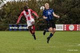 S.K.N.W.K. 1 - VC Vlissingen 1 (competitie) seizoen 2019-2020 - Fotoboek 2 (29/71)