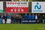 S.K.N.W.K. 1 - VC Vlissingen 1 (competitie) seizoen 2019-2020 - Fotoboek 2 (36/71)