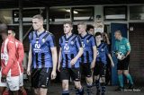 S.K.N.W.K. 1 - VC Vlissingen 1 (competitie) seizoen 2019-2020 - Fotoboek 2 (41/71)